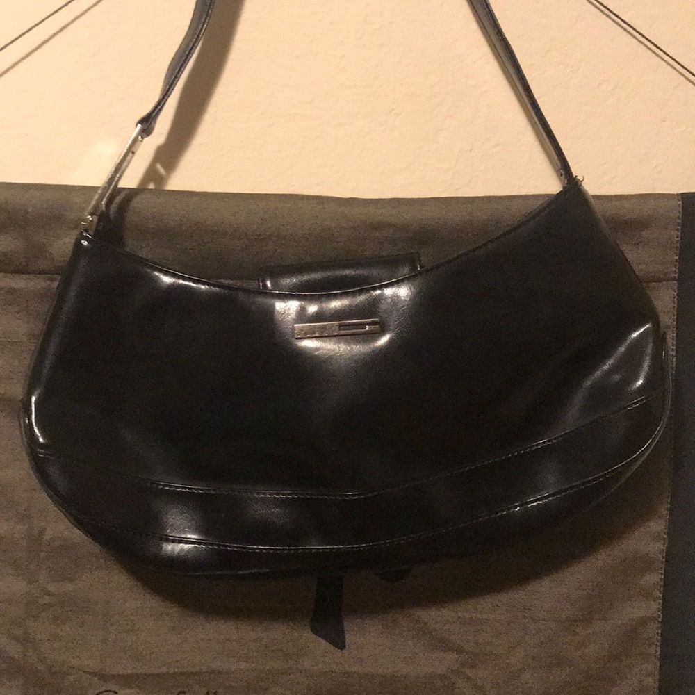 Guess Purse